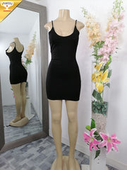 Vestido-A38735