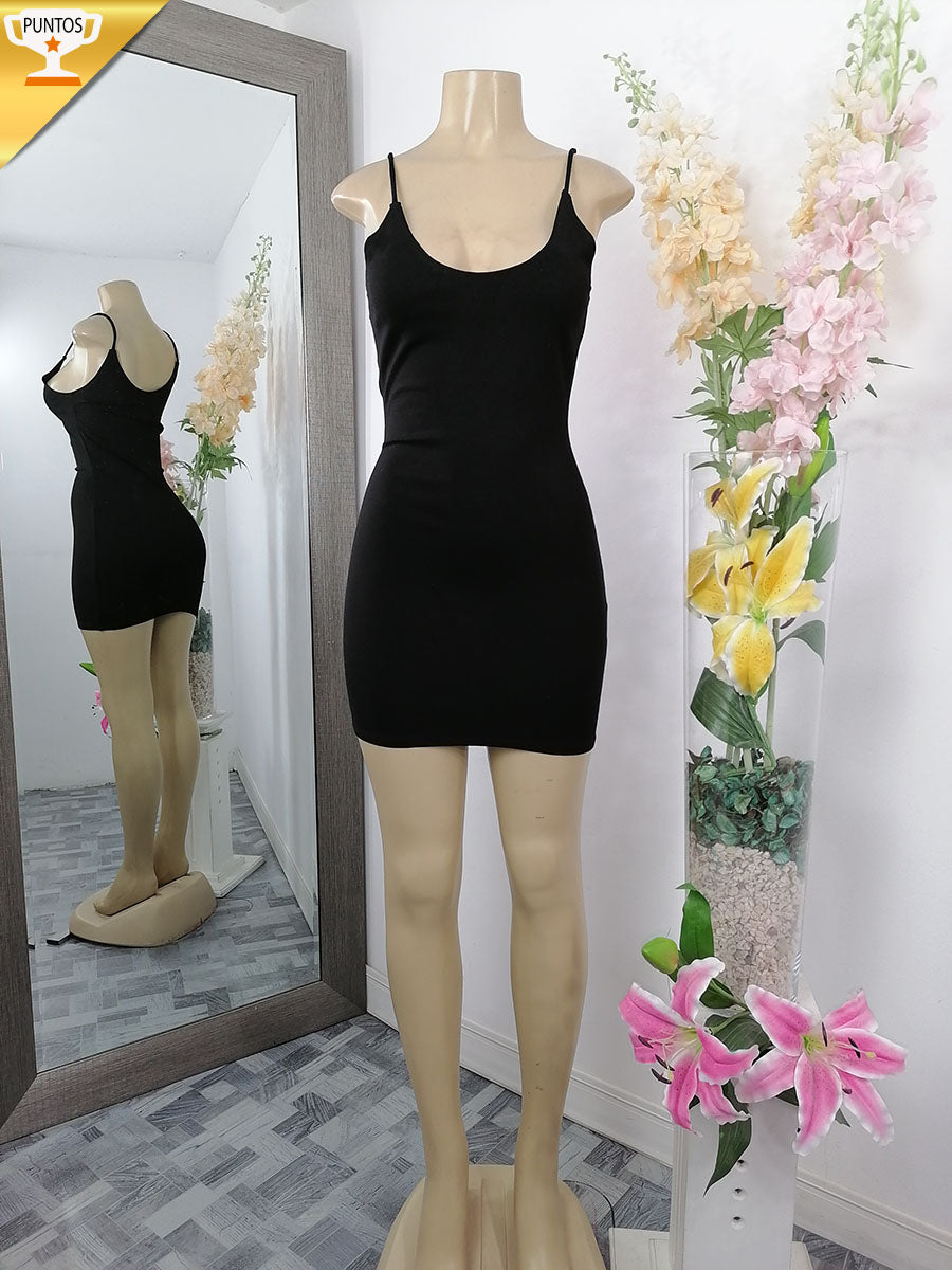 Vestido-A38735