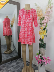Vestido-A38738