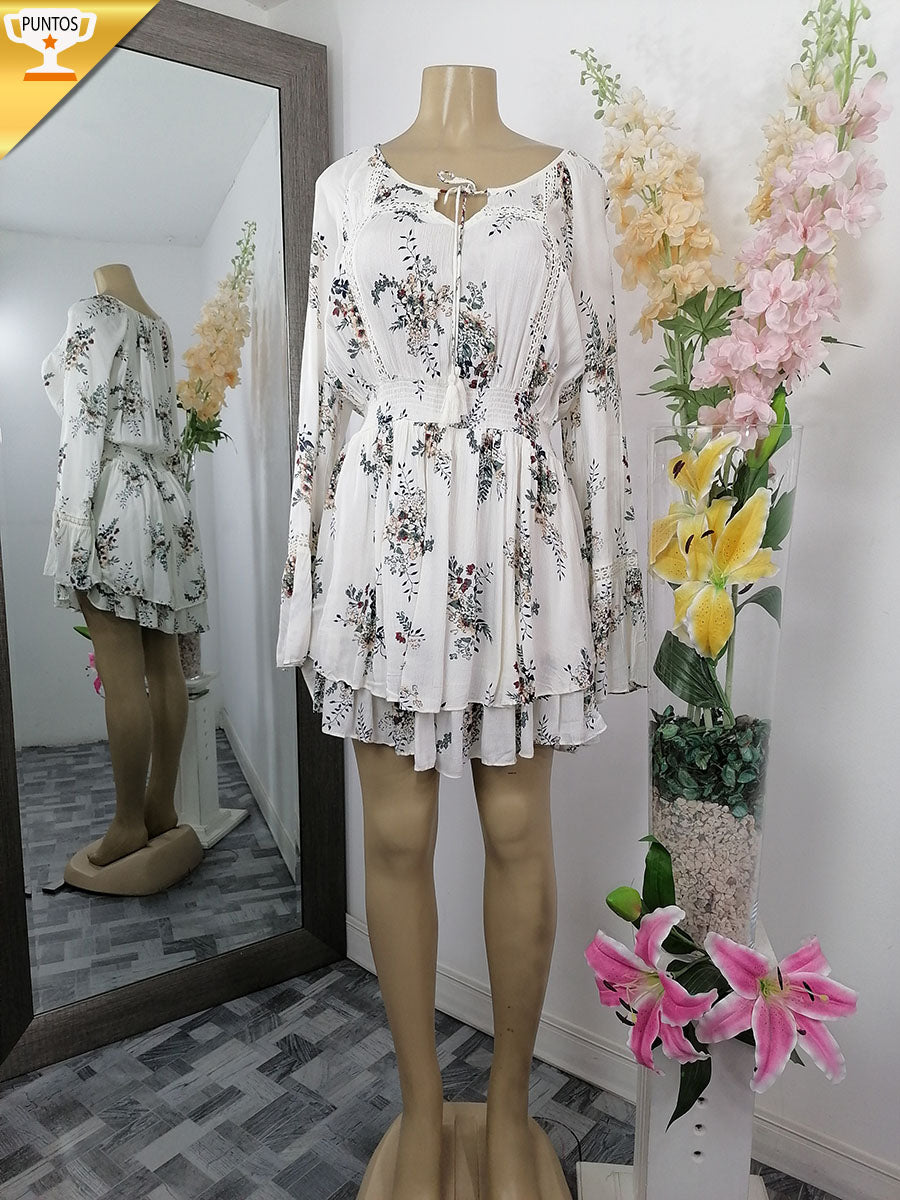 Vestido-A38739