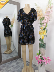 Vestido-A38740