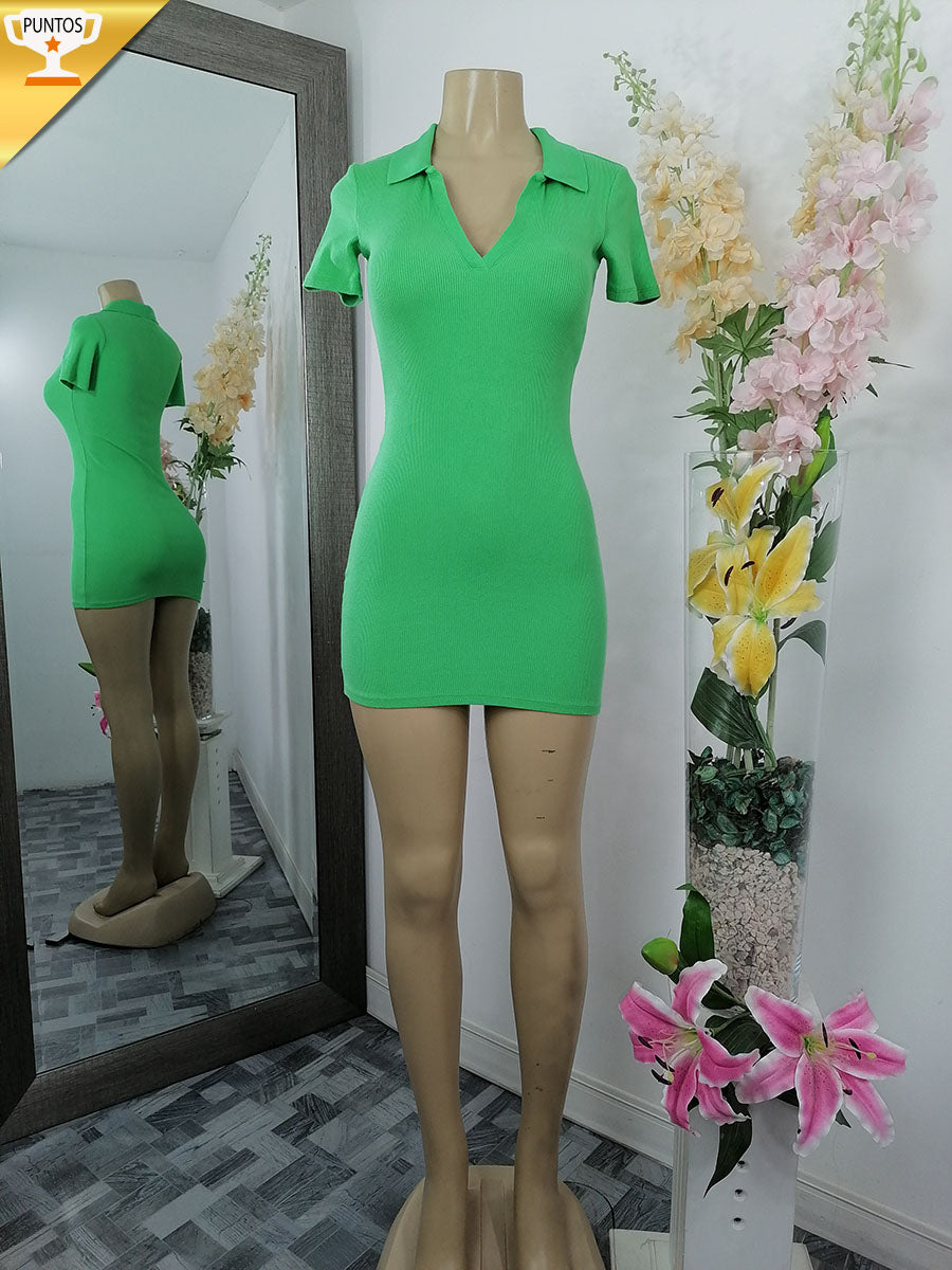 Vestido-A38741