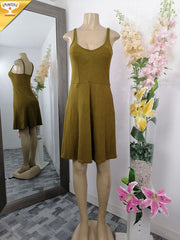 Vestido-A38743