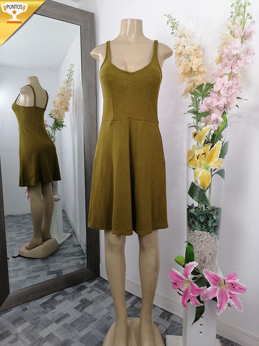 Vestido-A38743