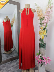 Vestido-A38745