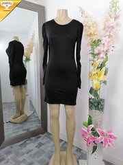 Vestido-A38746