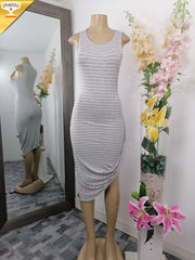 Vestido-A38747
