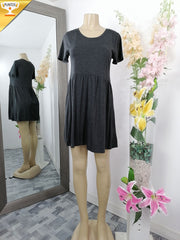 Vestido-A38748