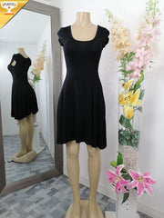 Vestido-A38749
