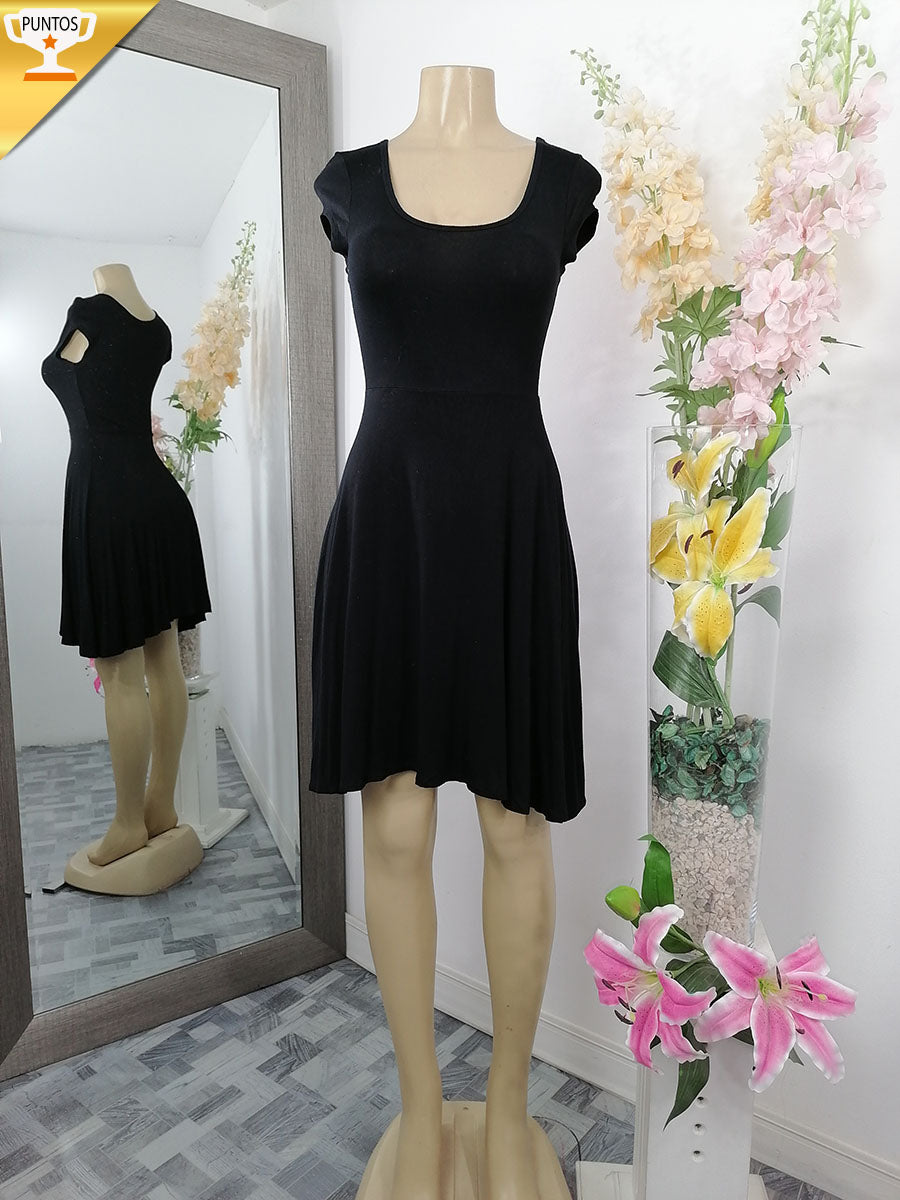 Vestido-A38749