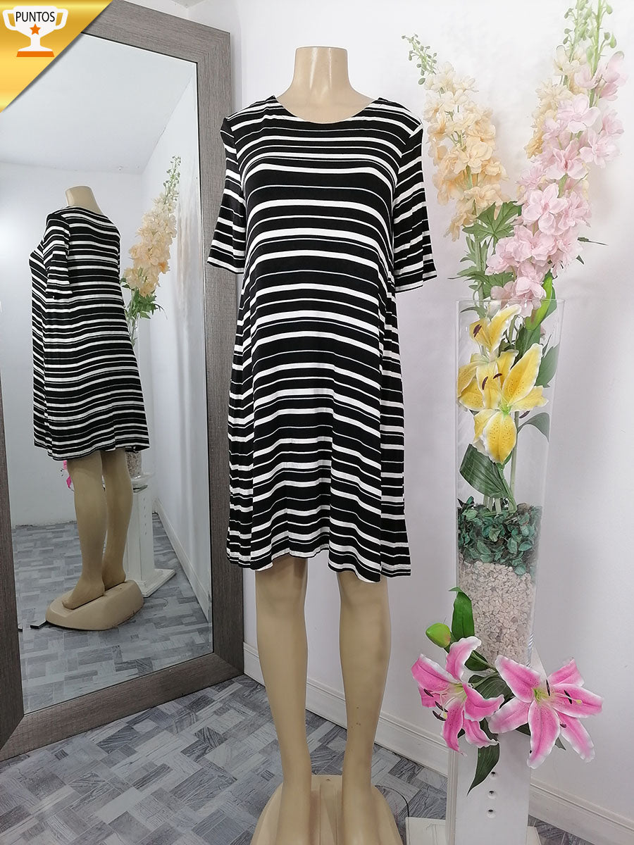 Vestido-A38750
