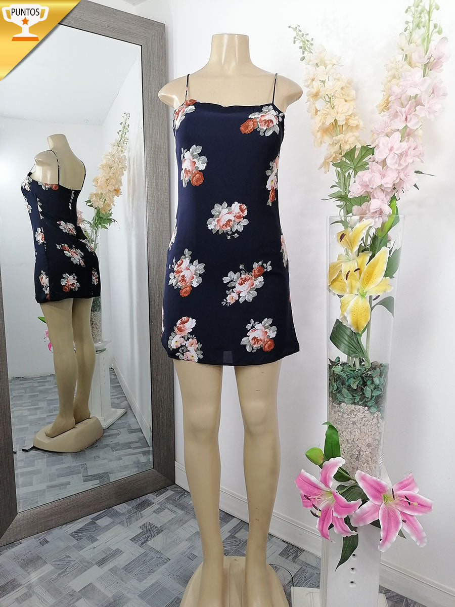 Vestido-A38751