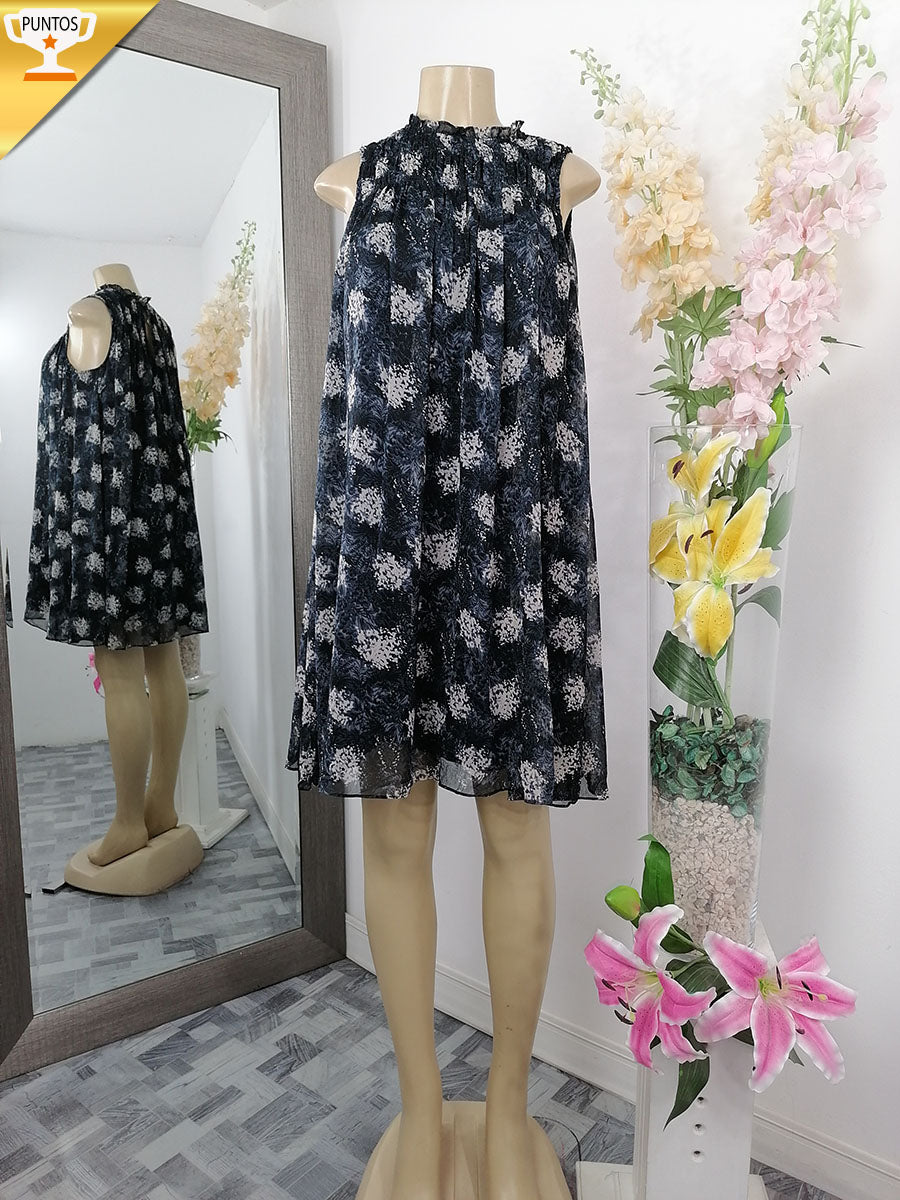 Vestido-A38752