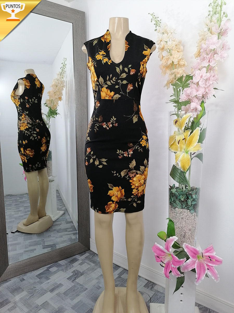 Vestido-A38753