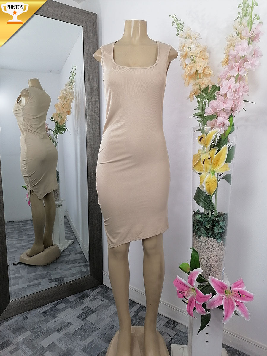 Vestido-A38754
