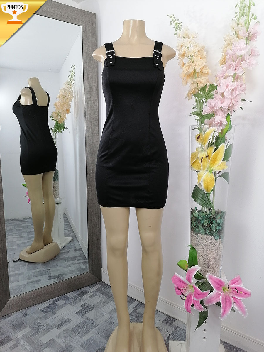 Vestido-A38755