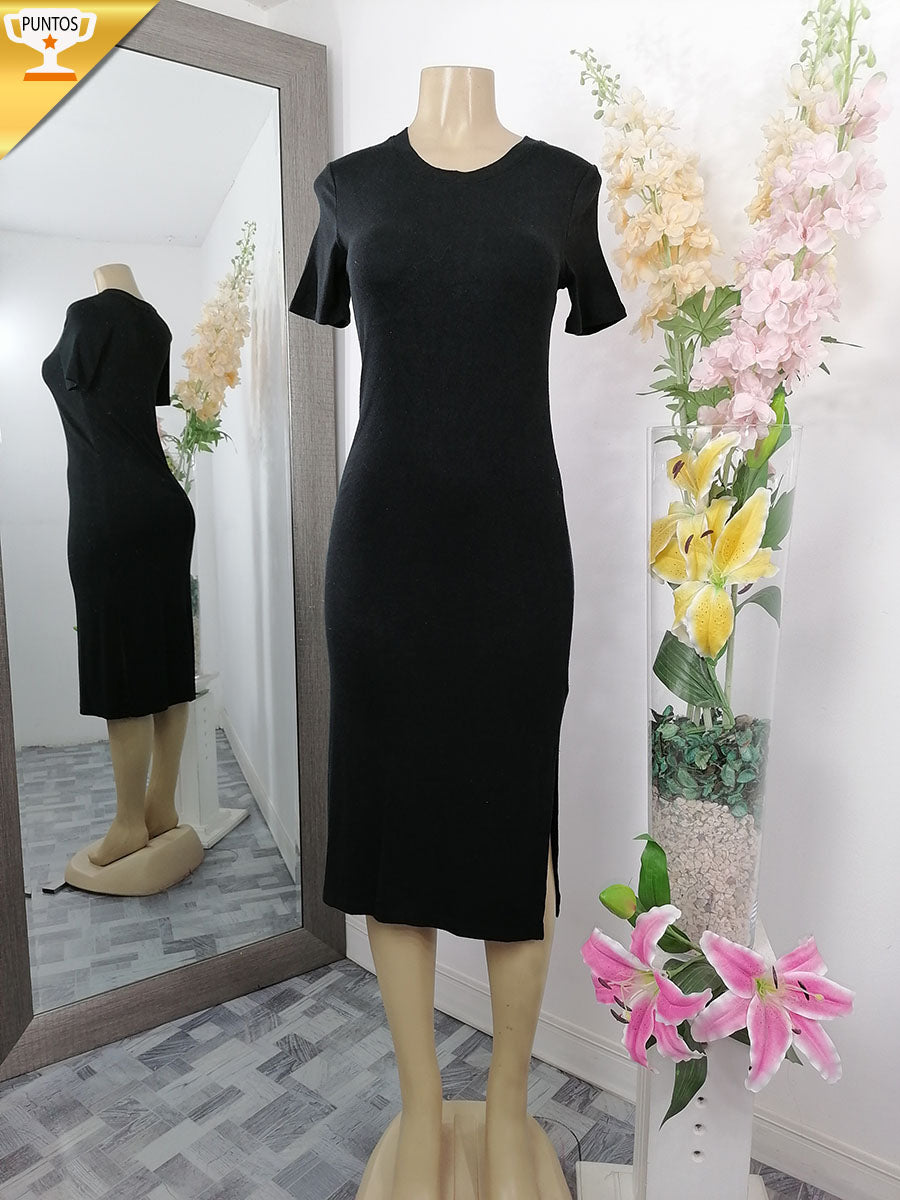 Vestido-A38756