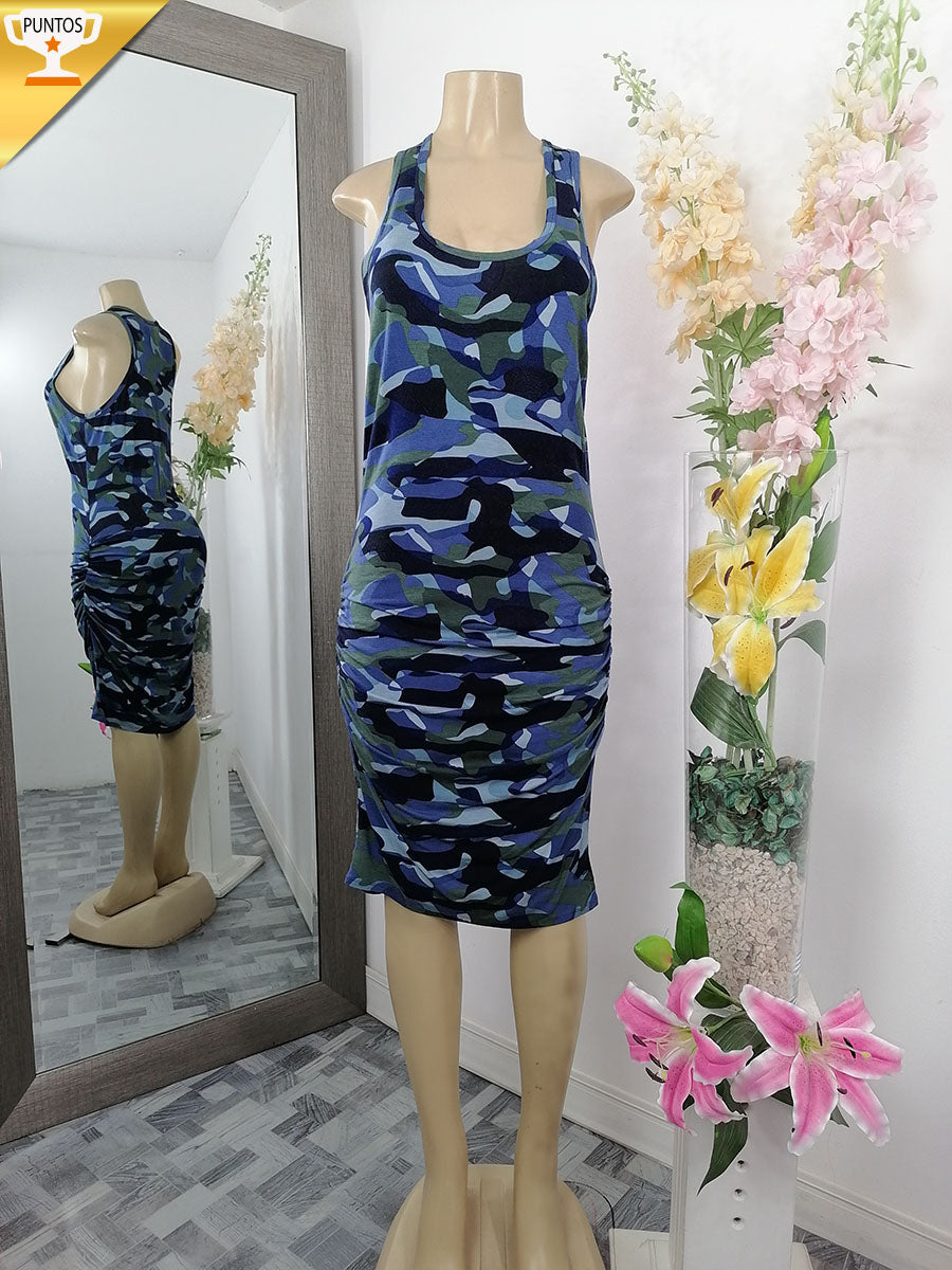 Vestido-A38758