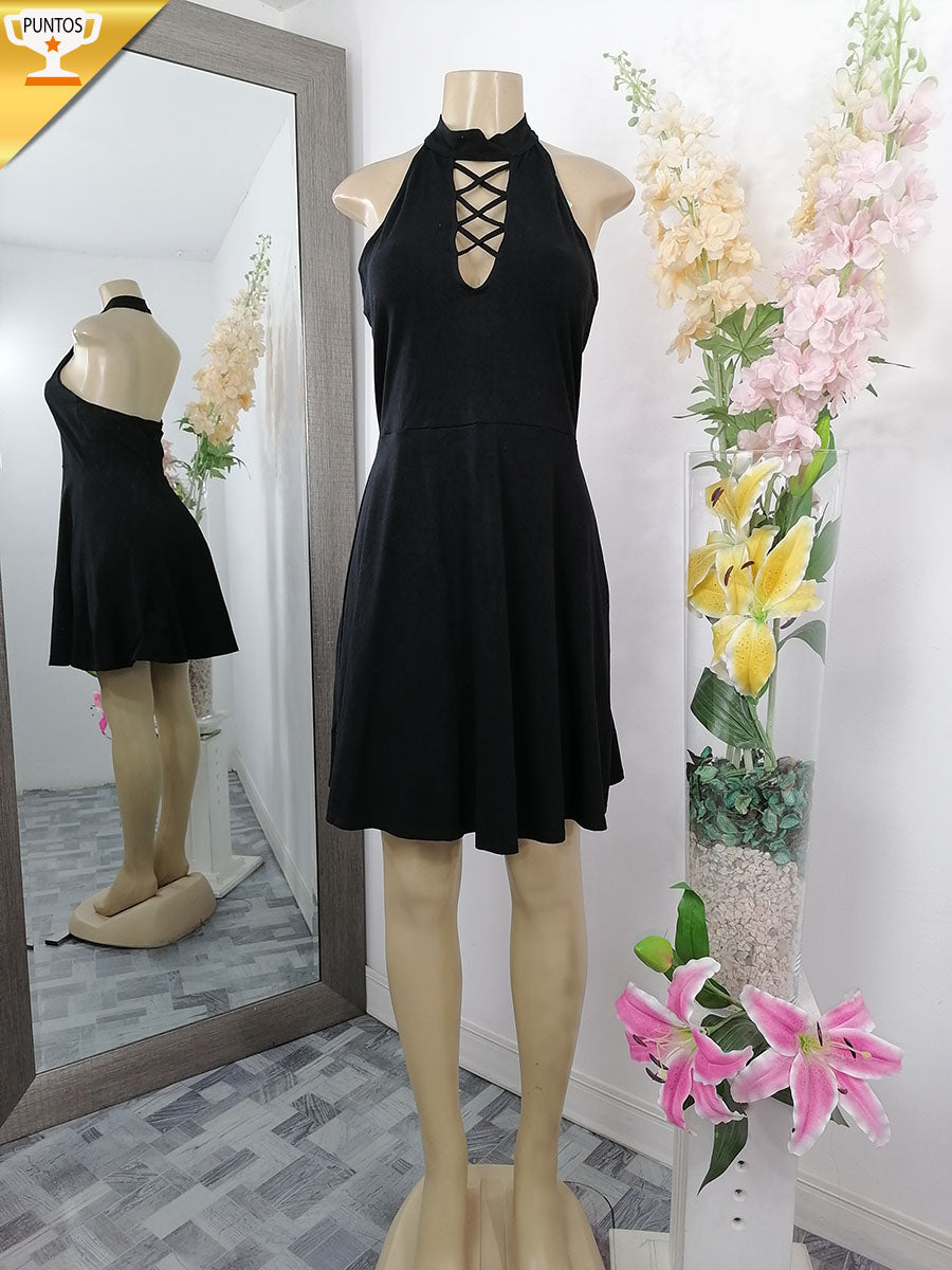 Vestido-A38759