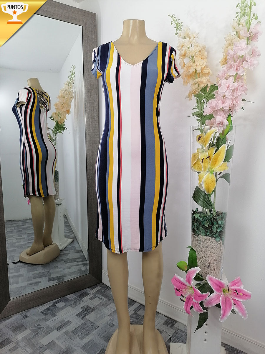 Vestido-A38760