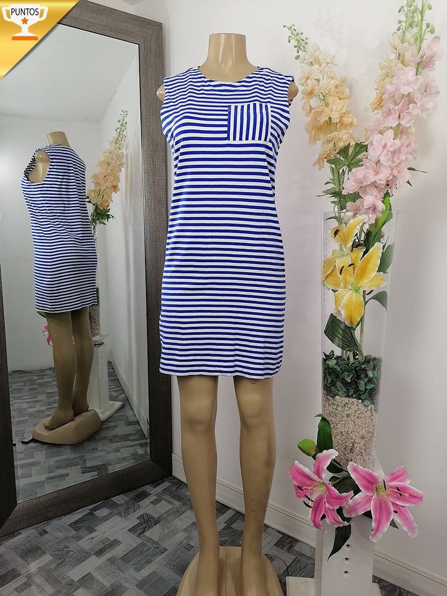 Vestido-A38761