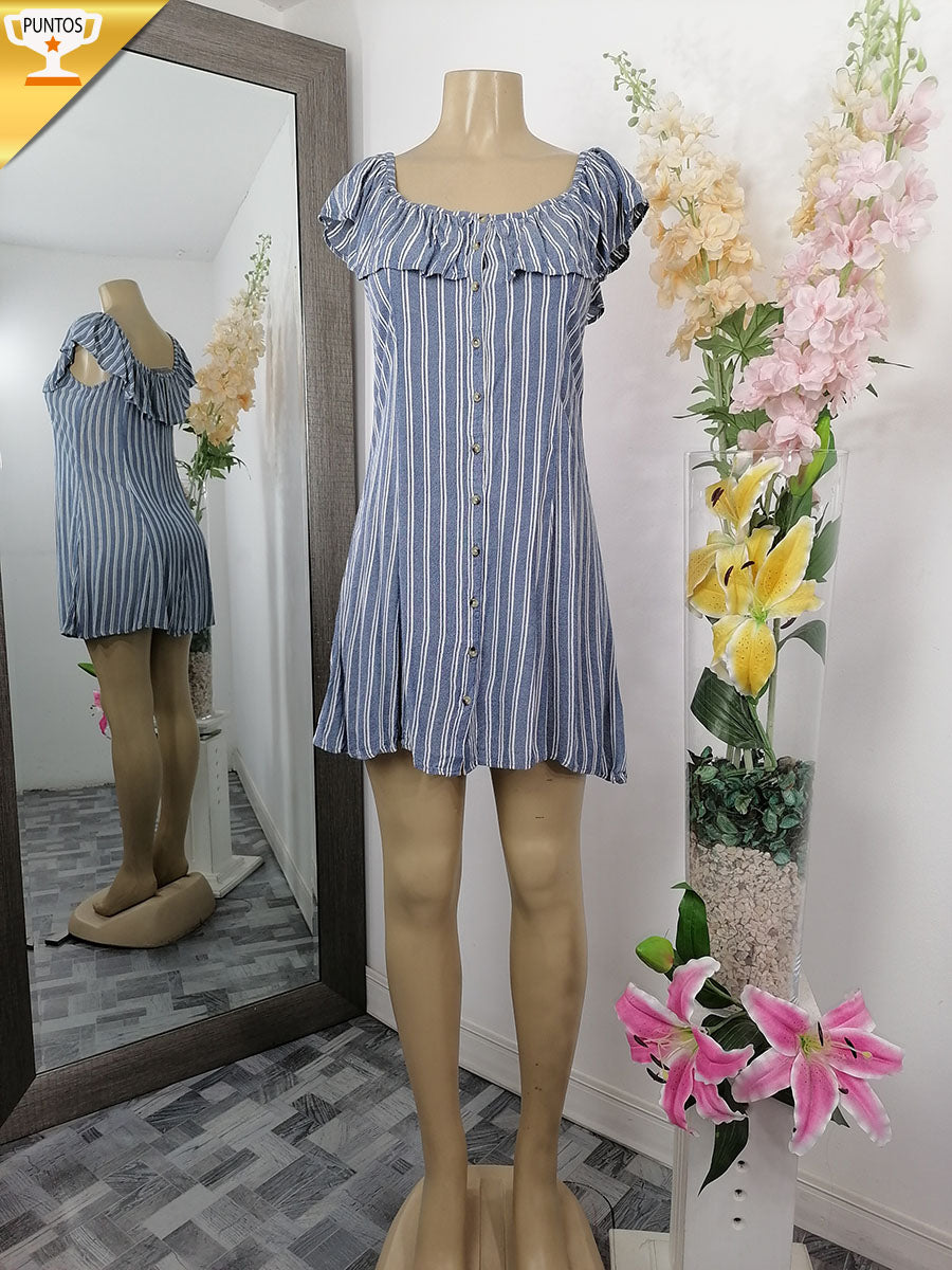 Vestido-A38762