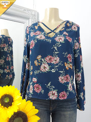 Blusas-A38763