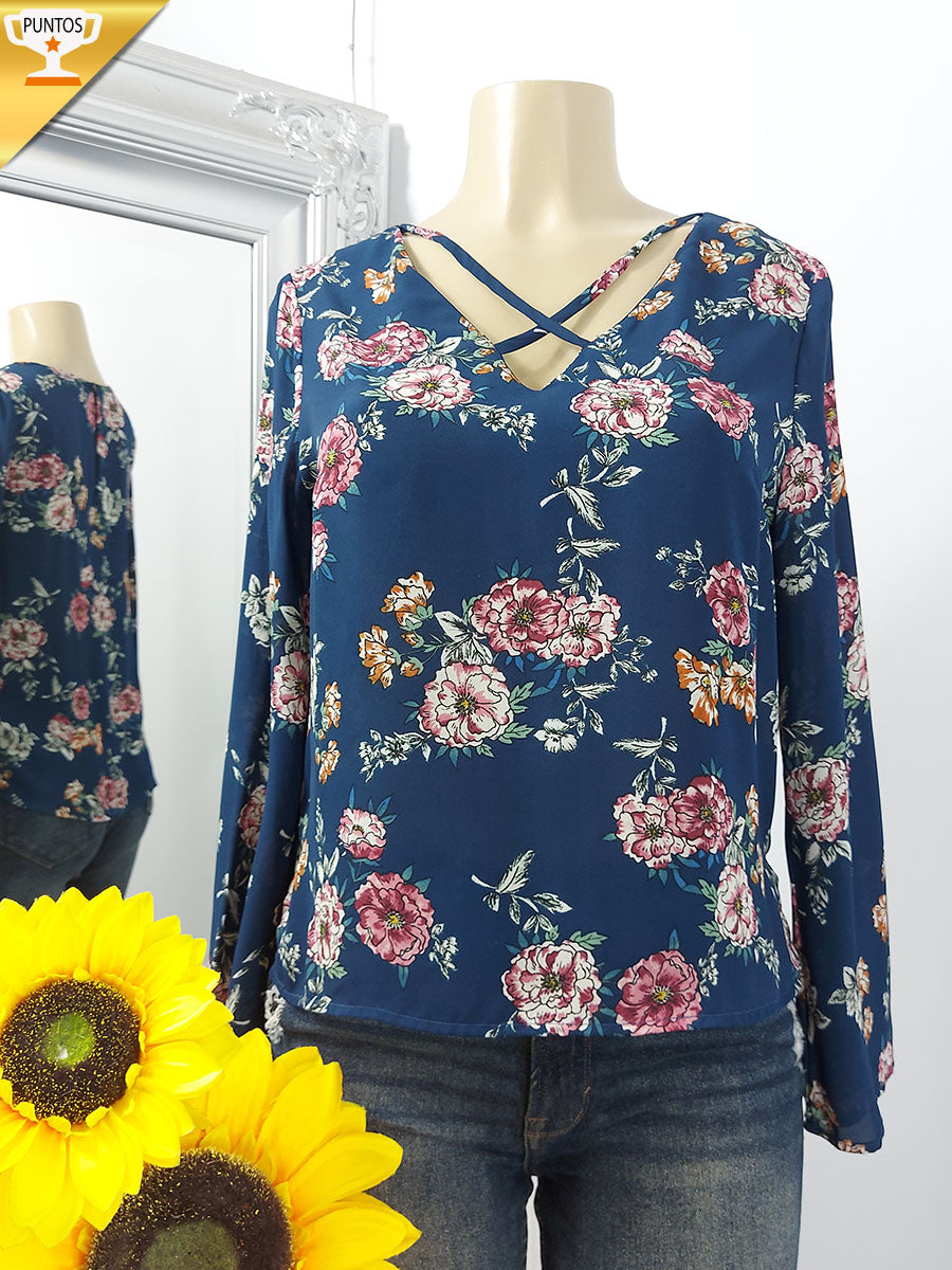 Blusas-A38763