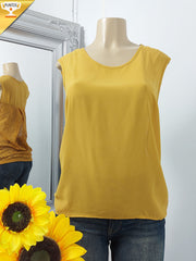 Blusas-A38765