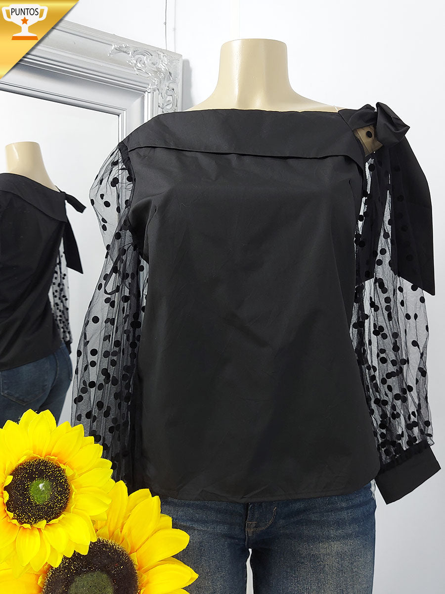 Blusas-A38766