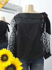 Blusas-A38766
