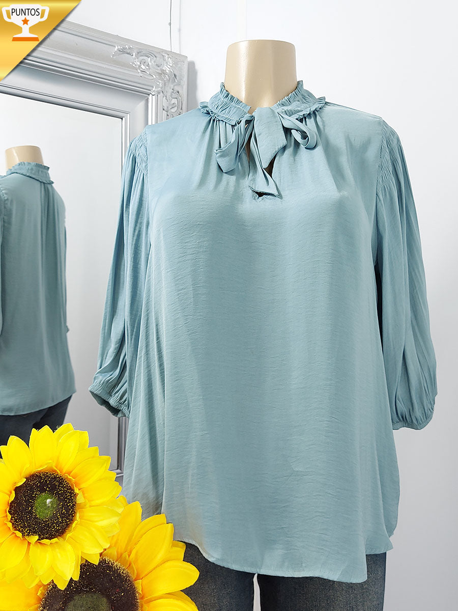 Blusas-A38767