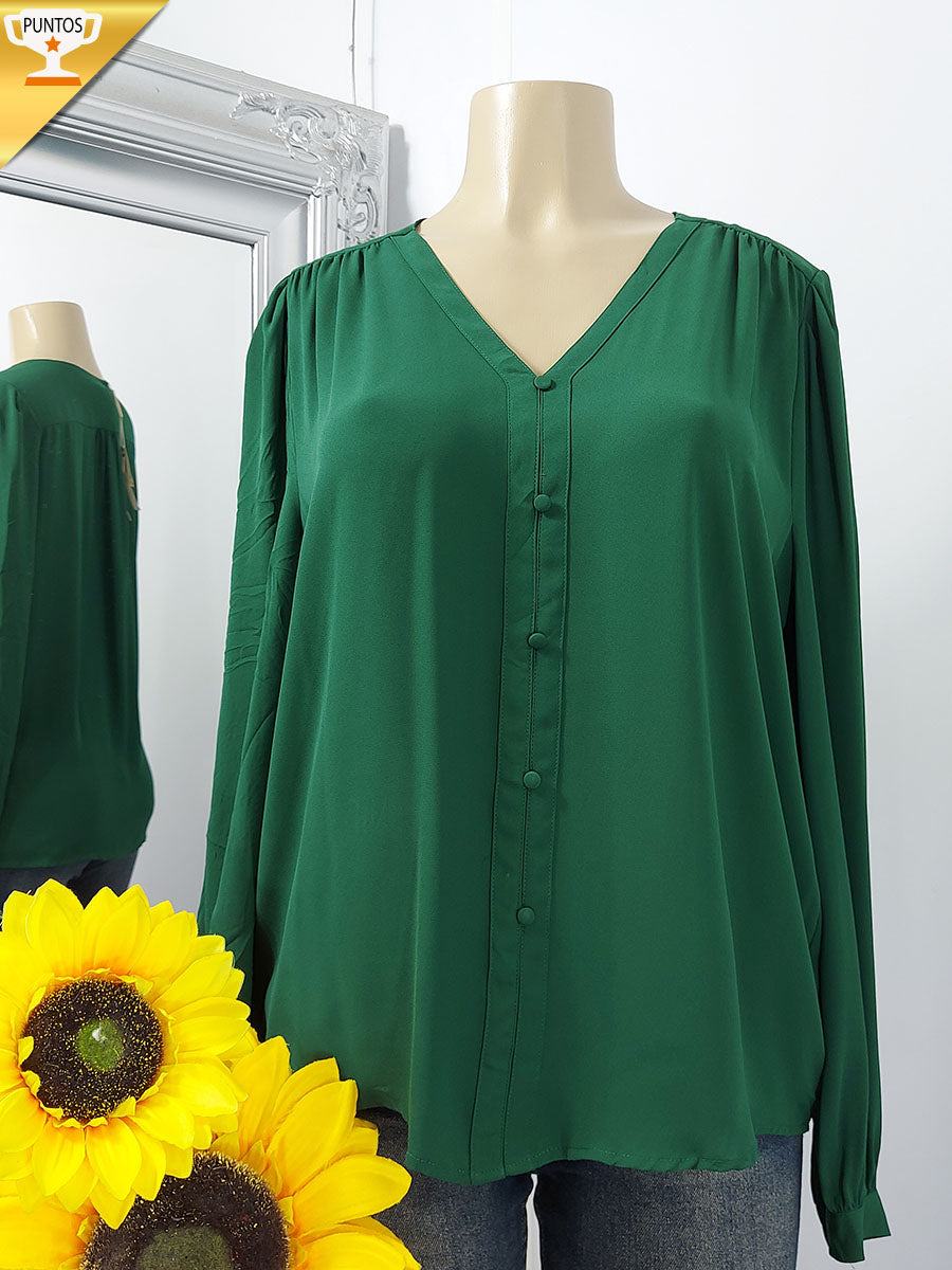 Blusas-A38768