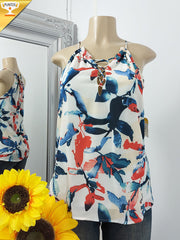 Blusas-A38769