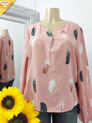 Blusas-A38770