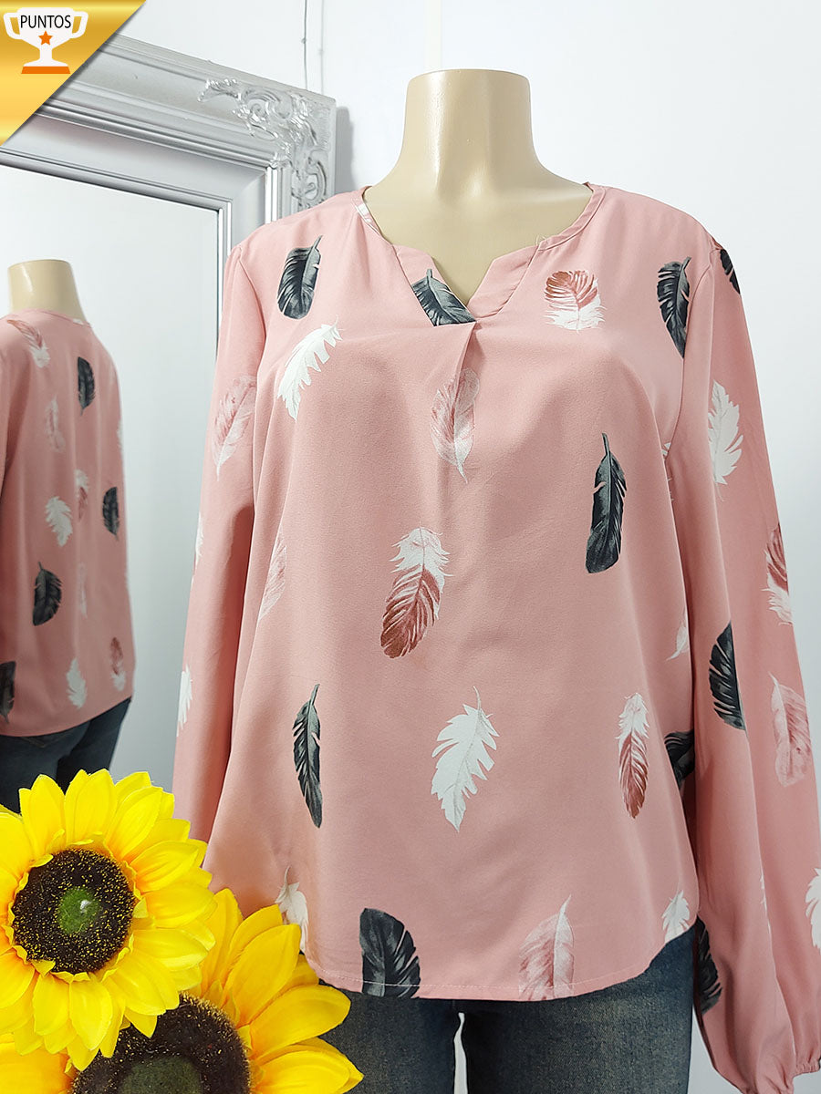 Blusas-A38770