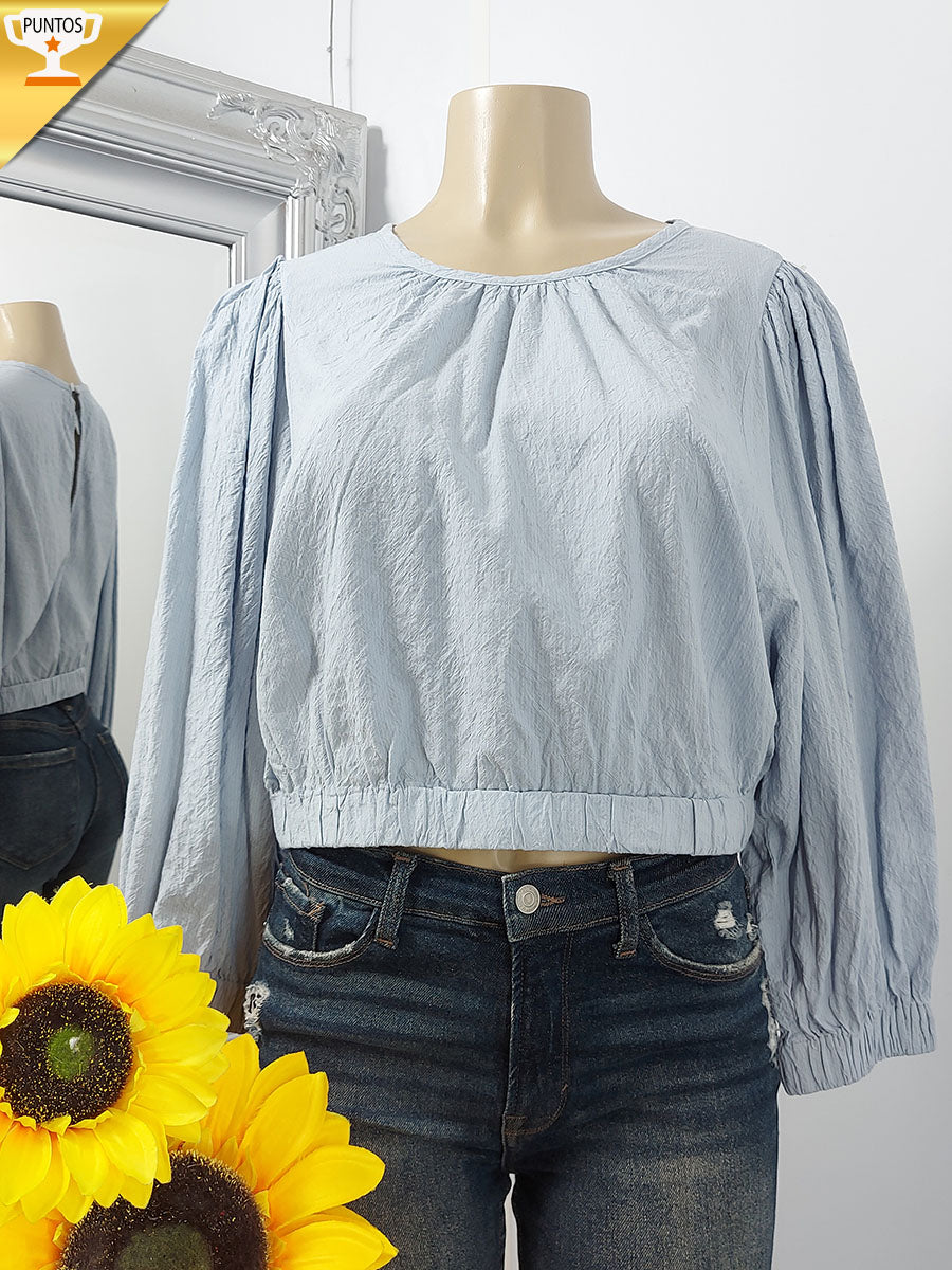 Blusas-A38771