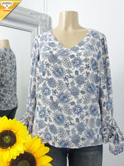Blusas-A38772