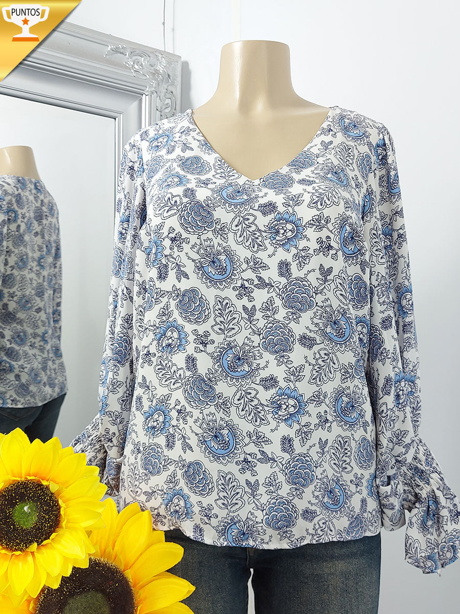 Blusas-A38772
