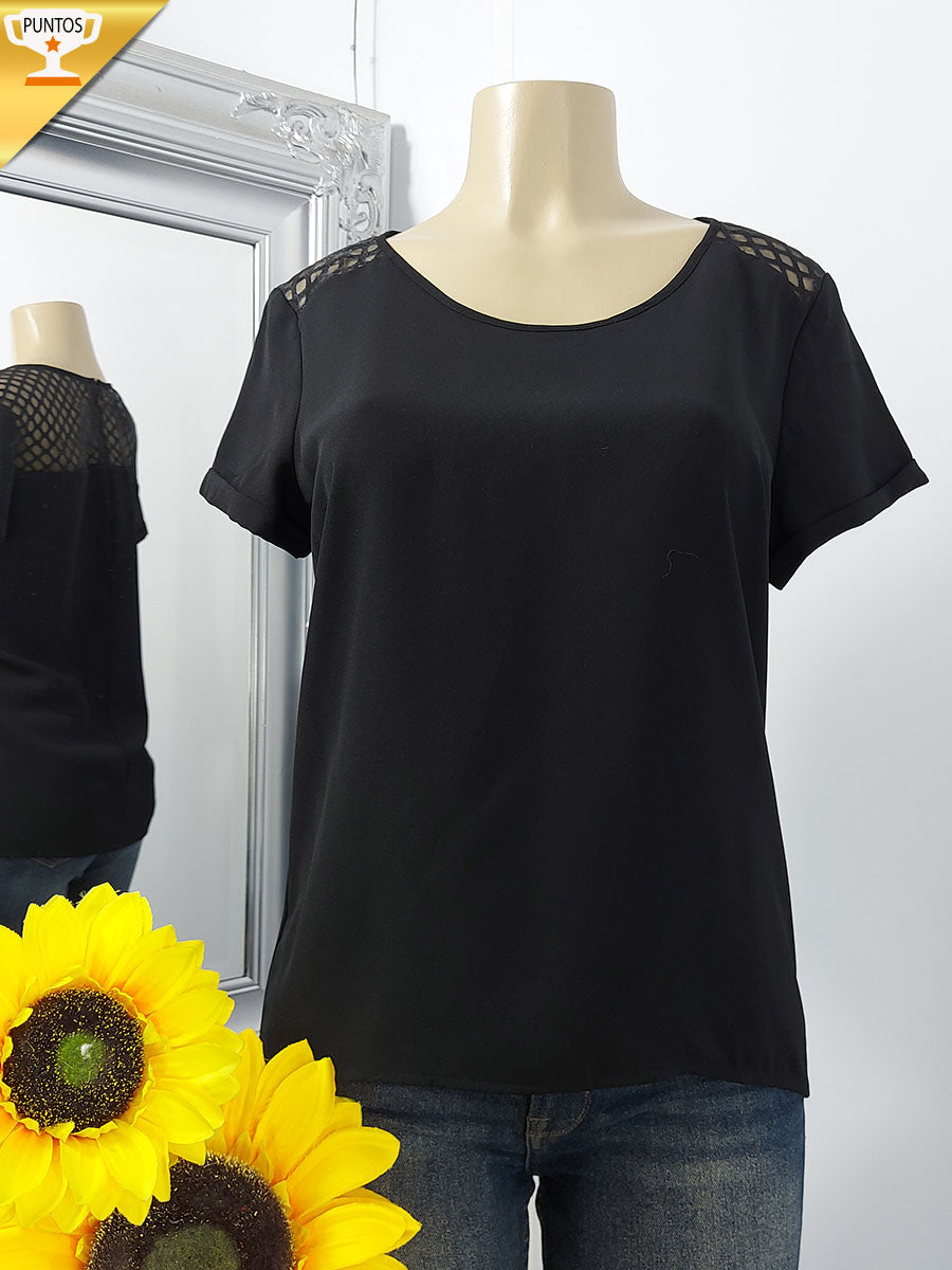 Blusas-A38773