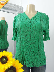 Blusas-A38774