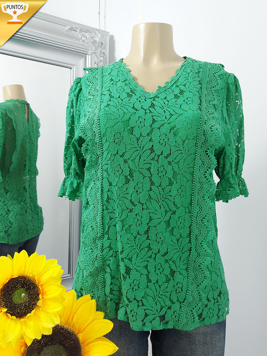 Blusas-A38774