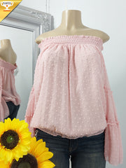 Blusas-A38775