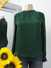 Blusas-A38776