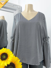 Blusas-A38778