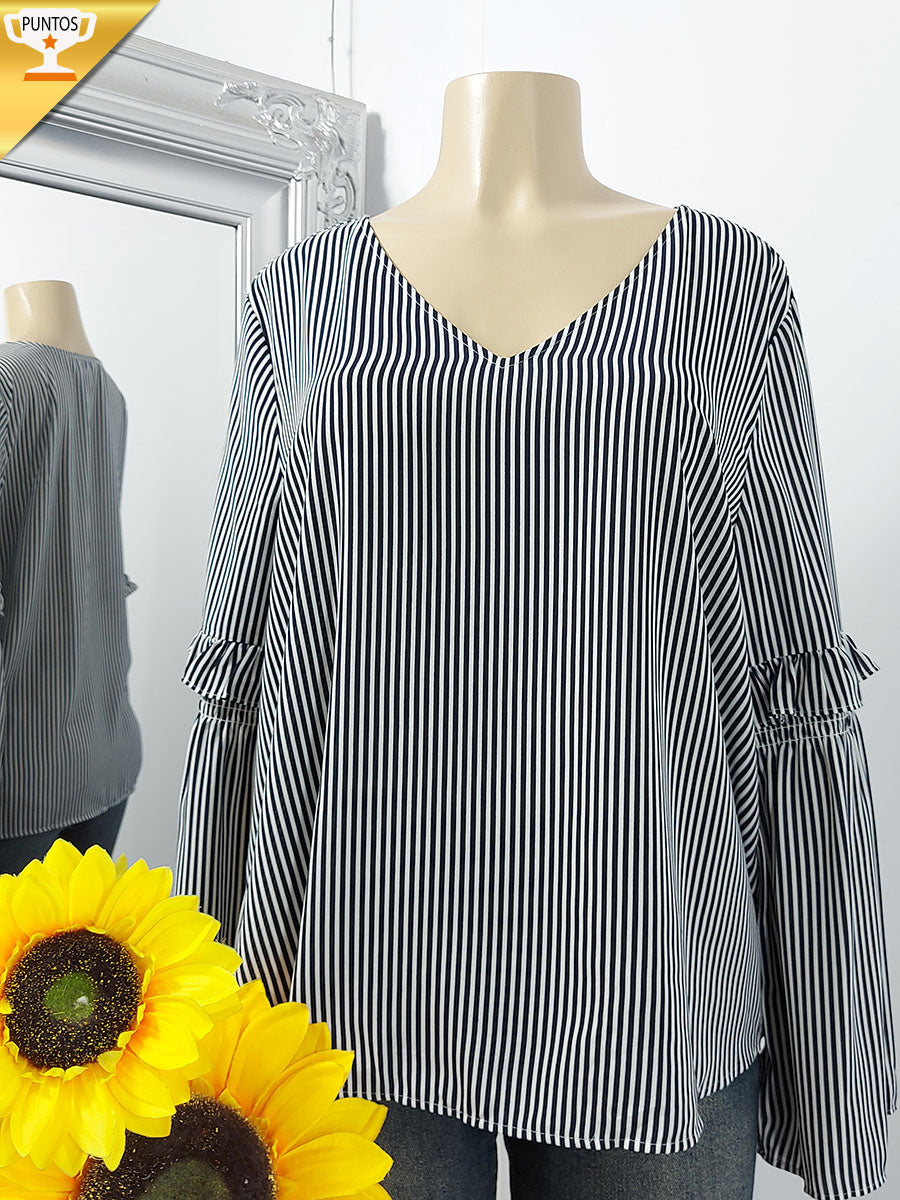 Blusas-A38778