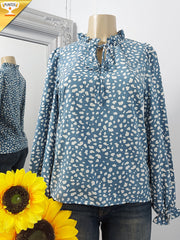 Blusas-A38779