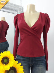 Blusas-A38781