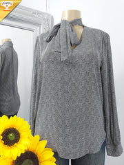 Blusas-A38782