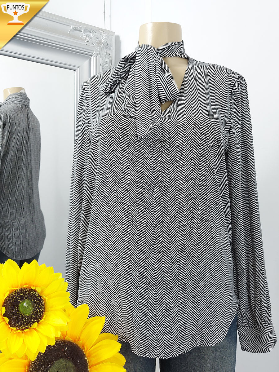 Blusas-A38782